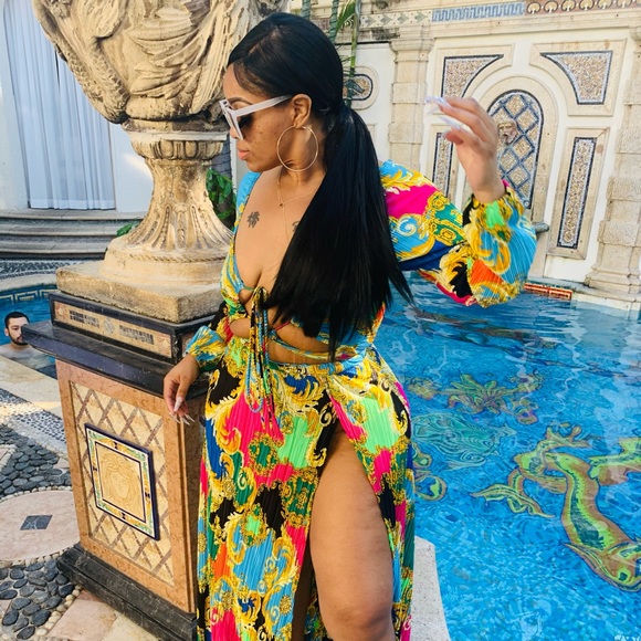 amazinlooksbyg